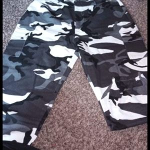 Female products and clothes